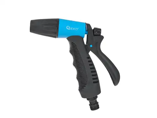 Produkt: Pistolet ogrodowy regulowany SKY-LINE (48)