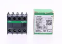 Product: SCHNEIDER LADN31 LADN31-B ! NEW !