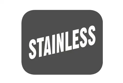 Prodotto: KIELNIA TRAPEZOWA 180X120X90MM NIERDZEWNA 61577