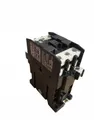 Product: Stycznik Moeller DIL0 M-G 7,5KW 24VDC