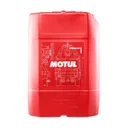 Product: Olej silnikowy 10W30 MOTUL FUTURA+ 20l