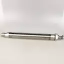 Offer: Pneumatic actuator Ø 20 mm stroke 160 mm