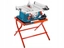 Product: BOSCH GTS 10 XC Pilarka stołowa 254mm / 2100W + stół GTA 600 ZESTAW