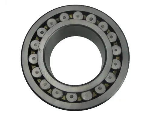 Product: ŁOŻYSKO BARYŁKOWE 23234 KMC3 170x310x110