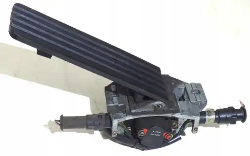 Product: Wózek widłowy Still FM pedał gazu Still 378501