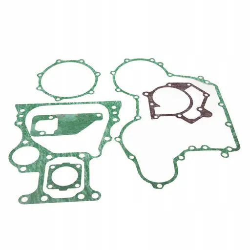 Product: KOMPLET USZCZELEK SILNIKA YANMAR 4TNE98-BQFCL HANGCHA RW33 WÓZEK  HC