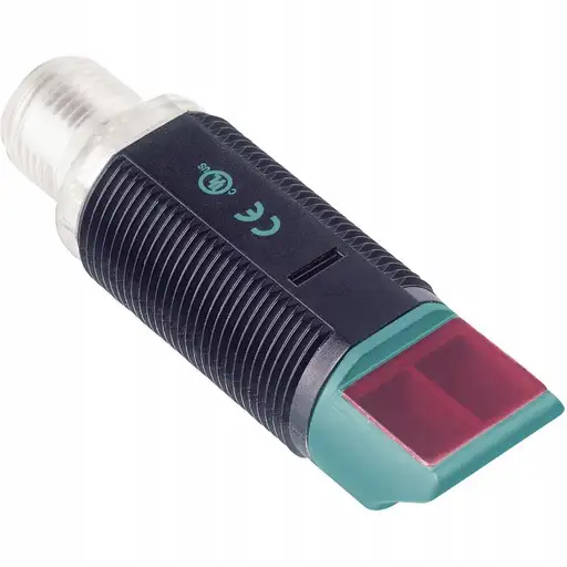 Prodotto: Fotokomórka Pepperl+Fuchs GLV18-55-S/73/120