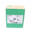 Product: SCHNEIDER LC1D09B7 034867 ! NEW !