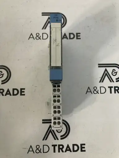 Product: Eaton XN-2AI-PT/NI-2/3, 140067