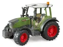 Product: Ciągnik BRUDER 2180 Fendt Vario 211