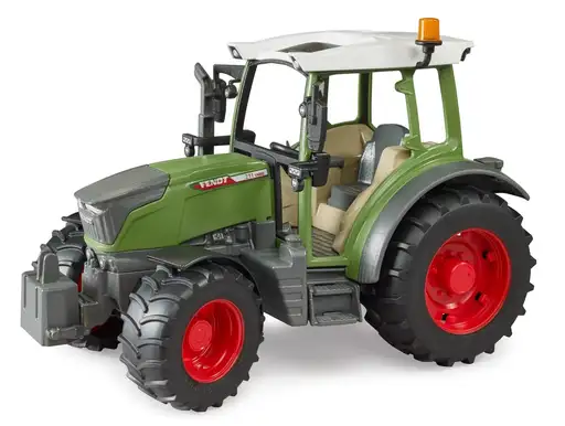 Product: Ciągnik BRUDER 2180 Fendt Vario 211