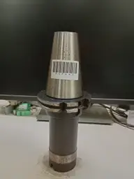 Product: Oprawa narzędziowa 50