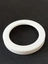Product: Ceramic insulator 38x5.5 mm Mazak