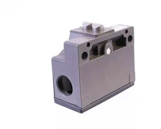 Product: BALLUFF BNS 819-B02-D12-61-12-10