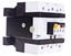 Product: Przekaźnik przeciążeniowy dla DILM80...170 ZB150-125/KK