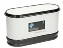 Product: FILTR POWIETRZA ZEWNĘTRZNY DONALDSON P606119