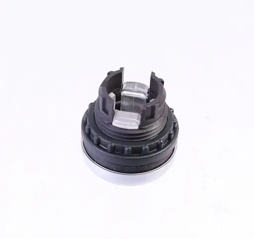 Product: SIEMENS 3SU1400 22mm KEY SWITCH 3 PCS ! NEW !