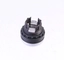 Product: SIEMENS 3SU1400 22mm KEY SWITCH 3 PCS ! NEW !