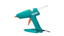 Product: Pistolet do kleju na gorąco GK-392B 100W Pros Kit