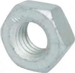 Produkt: Nakrętki 6-kąt M18 oc płatkowy 10.9 DIN 934 10szt.