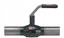 Product: Zawór kulowy JIP z końcówkami do wspawania, PN40, DN50