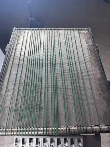 Produkt: Podajnik taśmowy