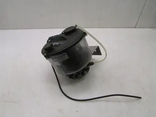 Produkt: Jednostka smarująca TECALEMIT