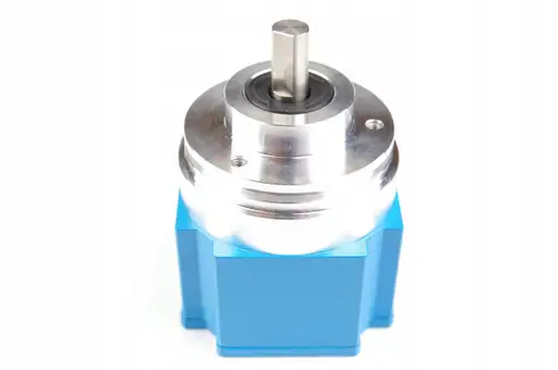 Produkt: Enkoder Sick SRS50-HWA0-S01 1056134