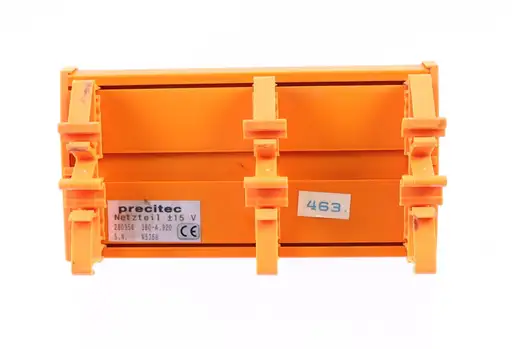 Product: PRECITEC 360-A.920 280956