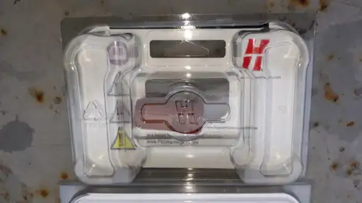 Product: Nasadka Hypertherm 22085