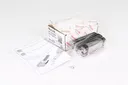 Product: REXROTH R162219420, KWD-015-SNS-C0-N-1, Ball Runner Block CS