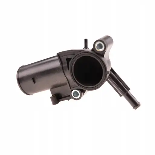 Product: NISSAN K15/21/25 EURO 5 CARBURETOR COVER