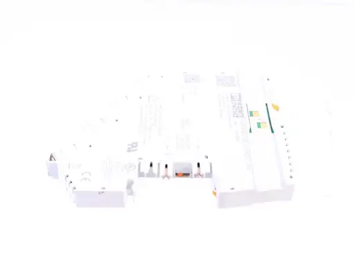 Product: PHOENIX CONTACT CAPAROC E2 12-24DC/2-10A 1110984