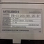 Product: MITSUBISHI FR-U120S-N0 2K-EC FRU120SN0 INVERTERT FALOWNIK 0.2kW 1.4A
