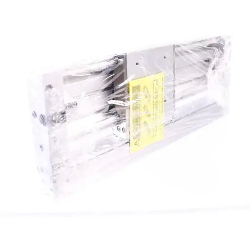 Product: SMC MY2C25G-200L W/CAM FOLLOWER GUIDE SLIDE TABLE  ! NEW !