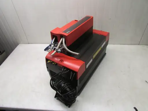 Produkt: Falownik SEW MDX61B0150-503-4-00 15 kw DER 11B MDX60A0150-503-4-00