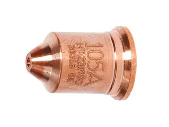 Product: Dysza 105A 220990 do Hypertherm Powermax 105
