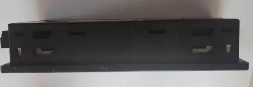 Product: Panel operatorski MITSUBISHI GT1030-HBD SERIA GOT1000 GT 1030-HBD