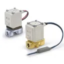 Product: SMC VX232KLA