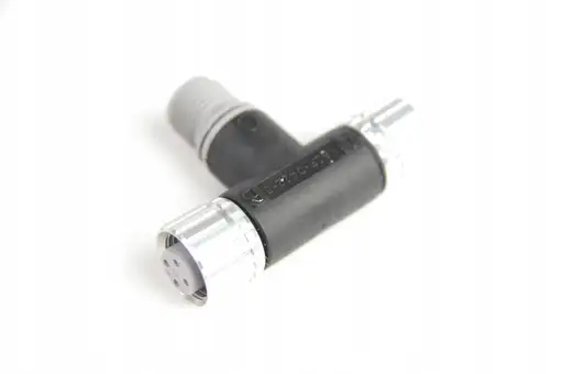 Produkt: SMC LEC-CGD Branch Connector