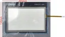 Produkt: MASKOWNICA DO PANELU SIEMENS TP700 COMFORT 6AV2124-0GC01-0AX0