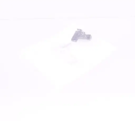 Produkt: BALLUFF BMF008E BMF 305M-PS-C-2-S4 ! NEW !