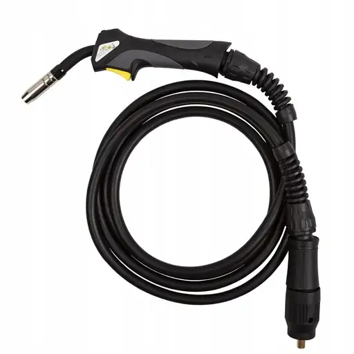 Product: SPP15-13-400 UCHWYT SPAWALNICZY MIG SPARTUS PRO 4M