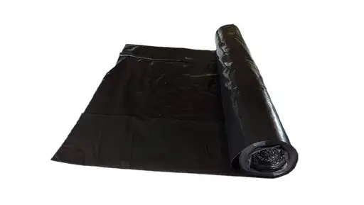 Prodotto: Worki na śmieci 60l czarne uniwersalne op. 100szt.