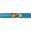 Prodotto: WORKI NA ŚMIECI 120L 10szt PAPIER NIEBIESKIE VOREL