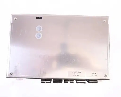 Product: TRUMPF LASER ILC A 05-26-14-00 18-21-29-00