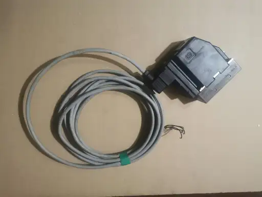 Product: Elektrozawór Sauer-Danfoss 11084102 PVES 24VDC