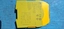 Produkt: Pilz PNOZ s4 C 24VDC 3 n/o 1 n/c nr 750104
