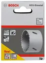 Produkt: BOSCH 2608584105 HSS BIMETAL Lochsäge 25
