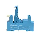 Product: Gniazdo 95.85.3.000.0000